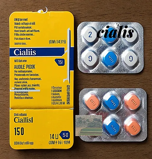 Cialis 5 mg prezzo migliore